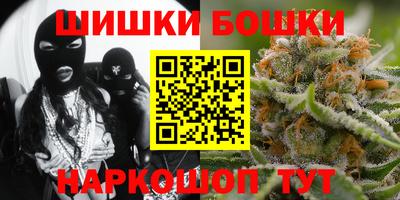 mdpv Мариинск