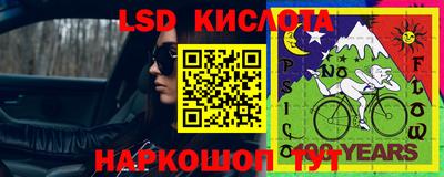 шишки Малоярославец