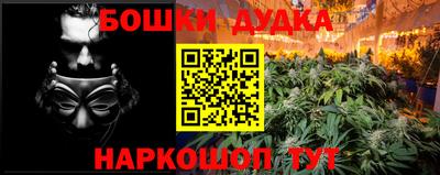 mdpv Мариинск