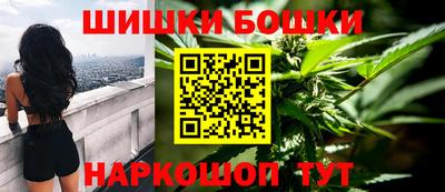 mdpv Мариинск