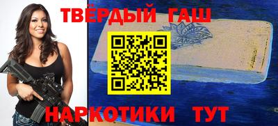 mdpv Мариинск
