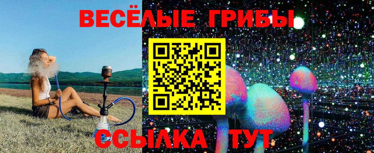 ГАШ  Вход с VPN  А ПВП СОЛЬ кристаллы  Меф   Тулун  Cocaine 