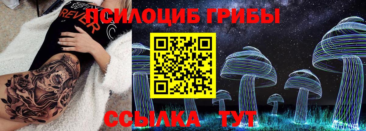 Галлюциногенные грибы прущие грибы Тулун